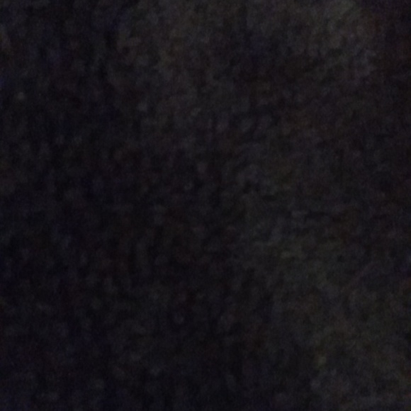 Winter Coat - Picture 10 of 16